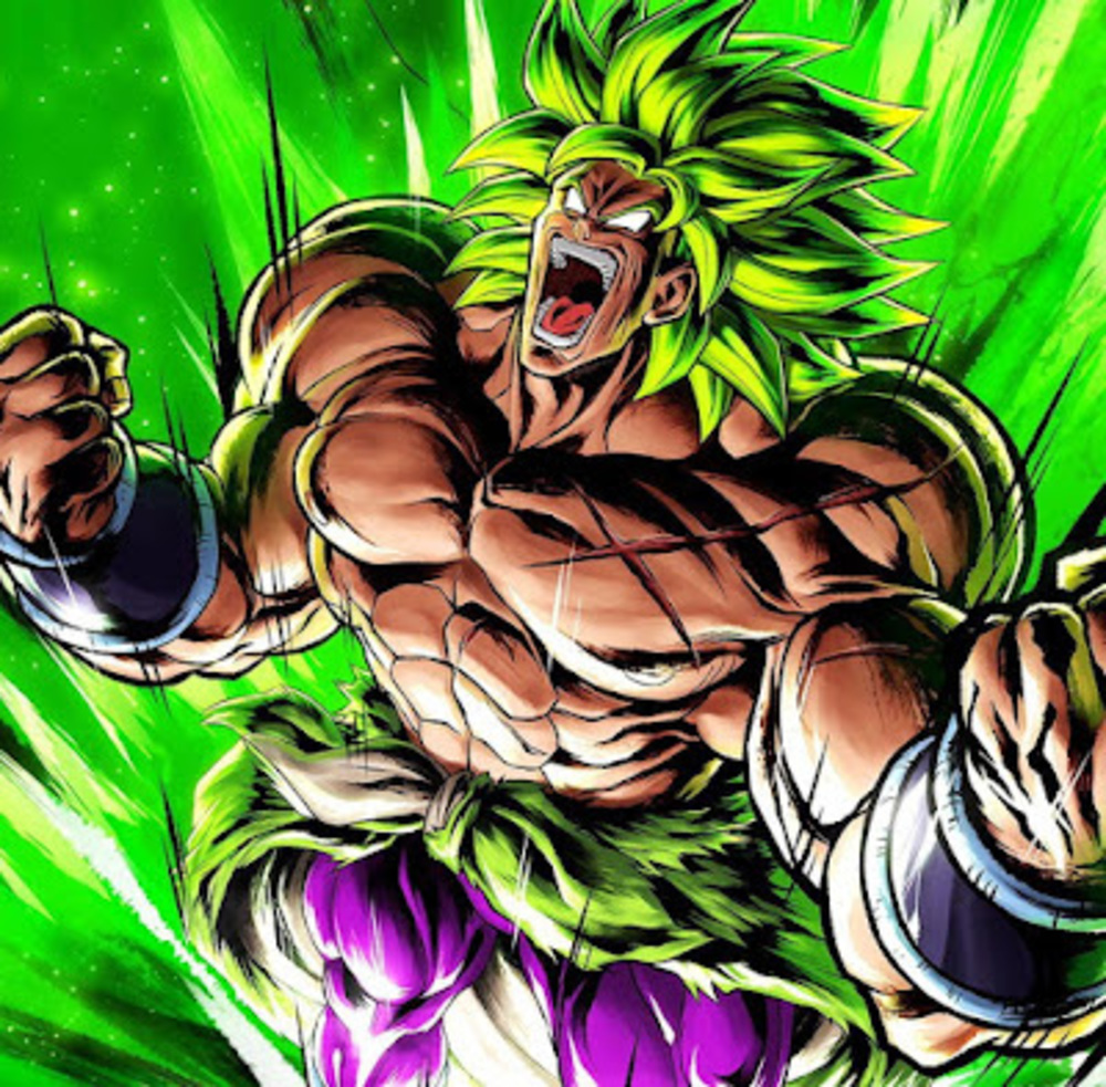 Meet your Posher, Colby